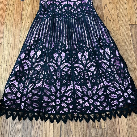 Great Betsy Johnson Vintage Y2K dress, 8 - Picture 5 of 9